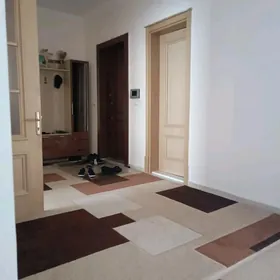 ELITKA.  ÇEHOW . 4.OTAGLY