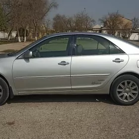 Toyota Camry 2003