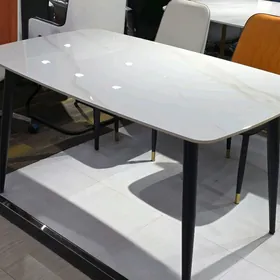 Stol kresla стол stul kreslo