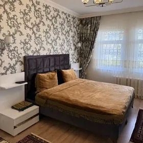 Arenda mir 2 4 kom telekeca