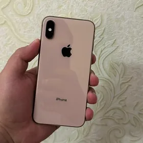 iphone xs