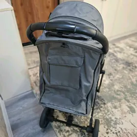 kalyaska oglanada gyzada bolya