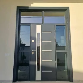 Gapy seha swarşşik gerek