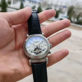 Orginal Mehanika Sagat