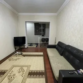 Gowdan W 4/3etažy 1/2komnat