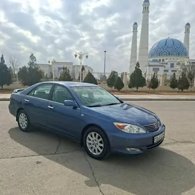 Toyota Camry 2003
