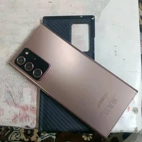 Samsung not 20 ultra obmen