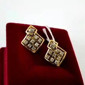 brilliant gulakhalka