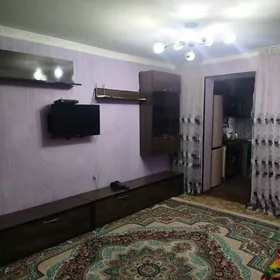 Продам Квартиру