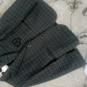 вещи для мальчика