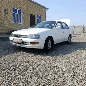 Toyota Corona 1993
