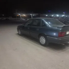 Opel Vectra 1994