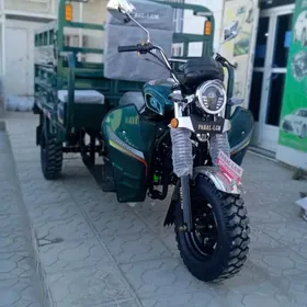 Fekon FK200-14G 2004