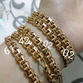 Gyzyl çaýylan 50 gr kardinal