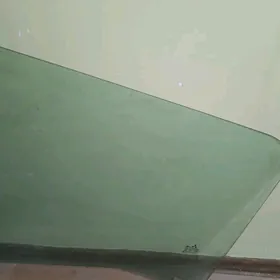 Canter sag gapdal aÿna