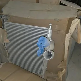 Mersedes interkollyr 3029