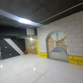 Satlyk Gurtly podwal