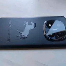 Remi note 14 pro+ 5G