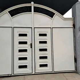 Плановый дом 5 комнат Чоганлы