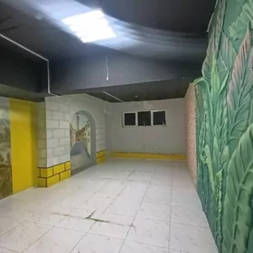 Arenda Gurtly podwal