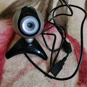 веб-камера для компа