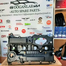 HYUNDAI KIA PROKLATKA SALNIKLA