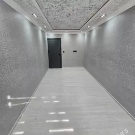 Satlyk 11mkr 4/2et 2kom