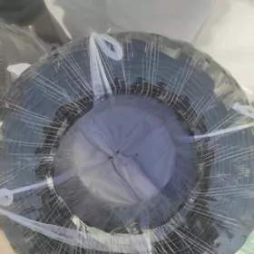 Telefon kabel palawik