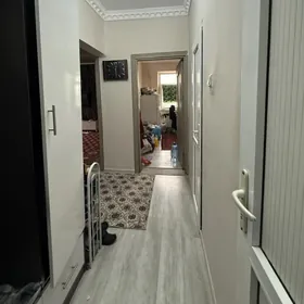 Gyssagly   30 mkr  satlyk jay