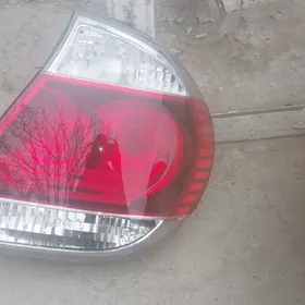 fara kemri 2005stopnik sag