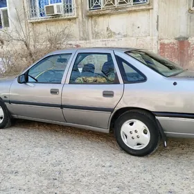 Opel Vectra 1989