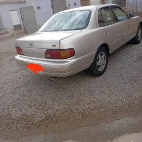 Toyota Camry 1996
