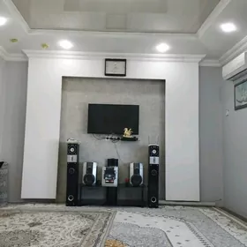 Satlyk Jaý Akbugdaý etr. 14PMK