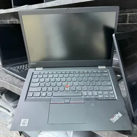 Lenovo L13 i5 10Th/8Gb/256Gb