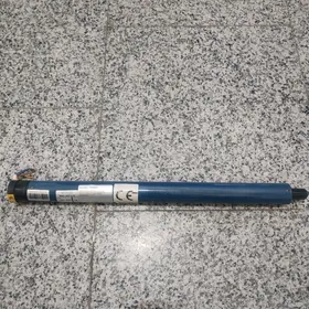 ŹALÝUZUÑ MATORY TOKLY WE ŹALÝU