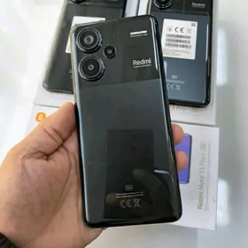 REDMI NOT 13 PRO+12/512