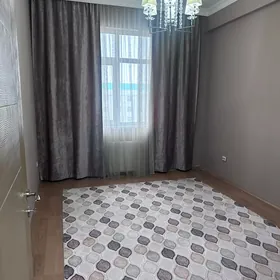 Gurtly + Liftly arzan