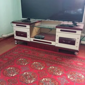 ЗАВОД подставка