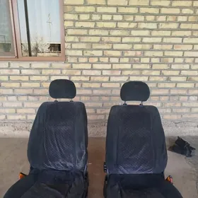 Opel astra j sidenya