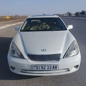 Lexus ES 330 2004