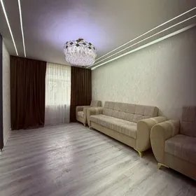 9 mkr 2 komnat 2 etaz