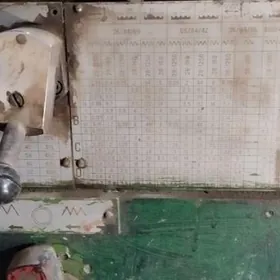 tokarny stanoktokarny stanok