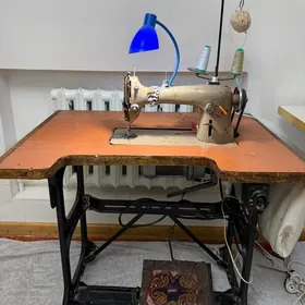 22nji klas tikin masyn