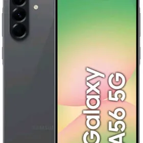 Samsung a56 8/256