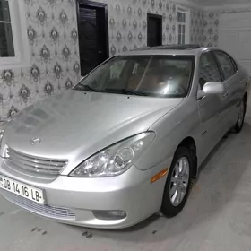 Lexus ES 300 2003