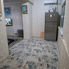 4mkr saltyk jay 4komnat