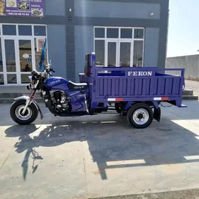 Fekon FK200-14G 2015