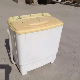 polaftamat kirmaşyn