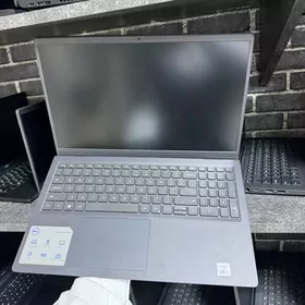 Dell Inspiron 3511 i5 10Th/8Gb