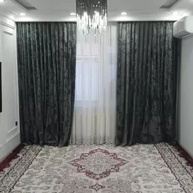 satlyk 4mkr 3/2 4komnat